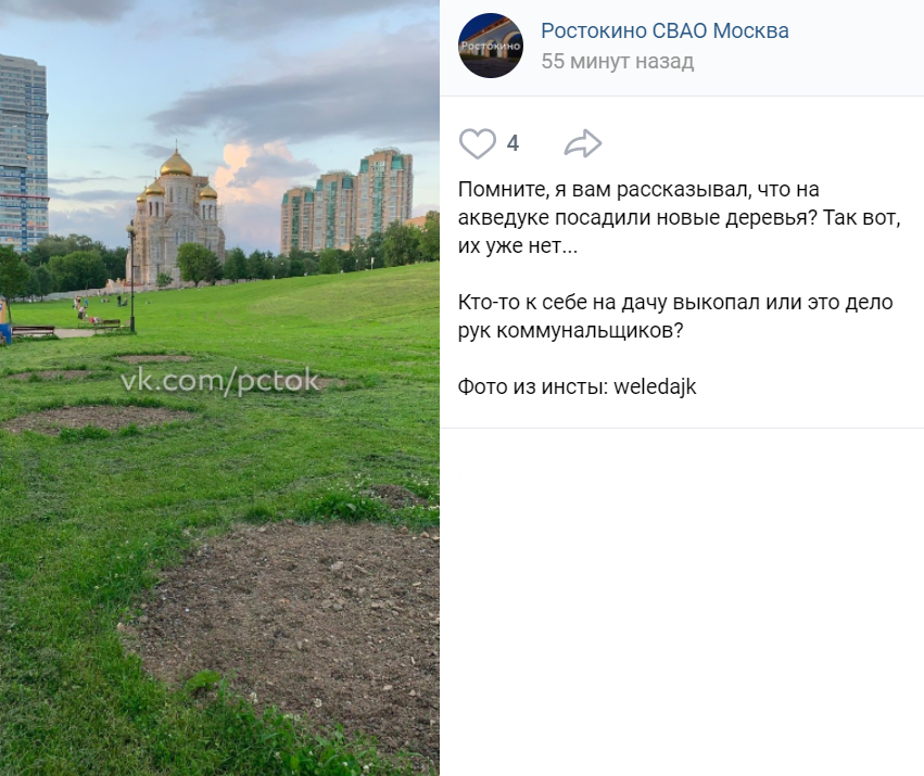 Москва свао ростокино. Ростокино деревья. Теннис на акведуке Ростокино. Программа мэра Москвы мой район район Ростокино Ростокинский акведук. Правда Ростокино.