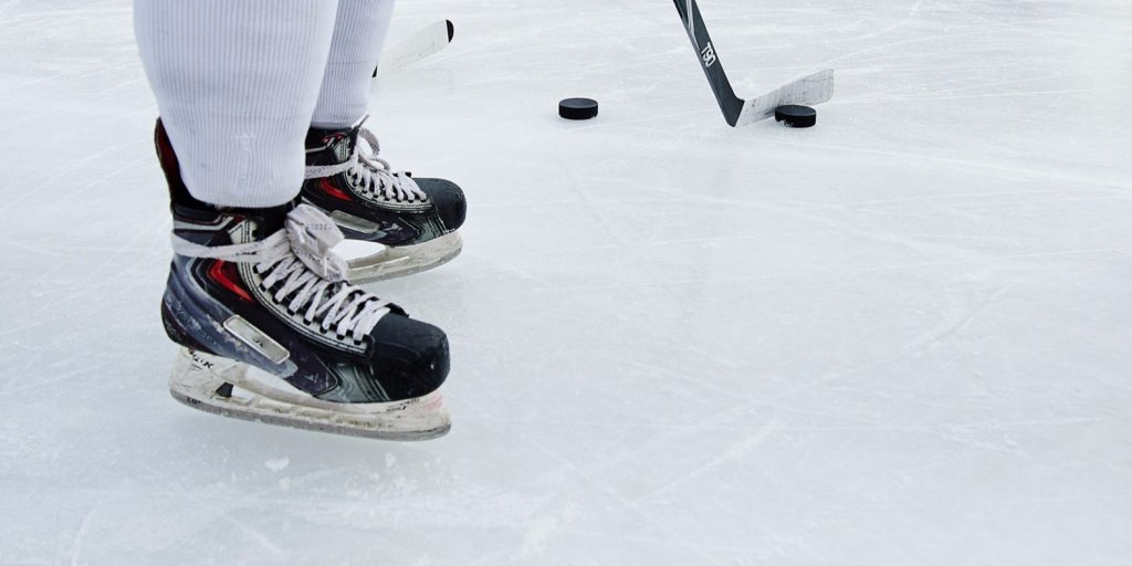 Двух хоккеистов из МГПУ вызвали для участия в Кубке открытия СХЛ