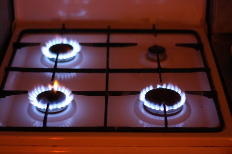 В Ростокине пройдут внеплановые проверки газового оборудования