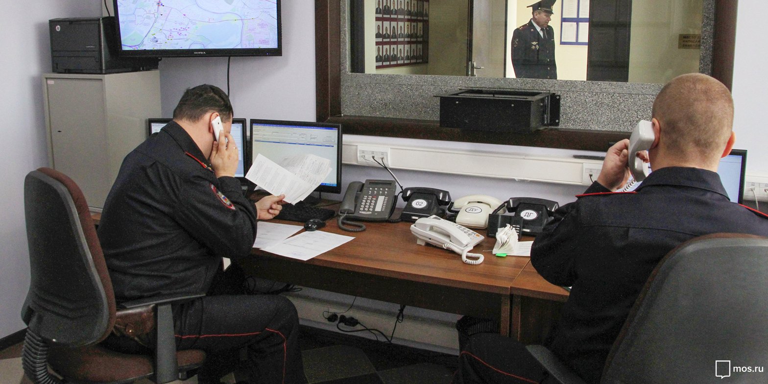 На пьяных тусовщиков с Сельскохозяйственной написали заявление в полицию