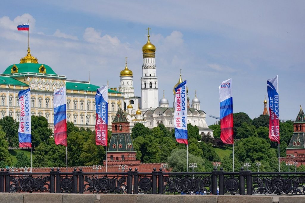 Будущие контрактники рассказали о решимости помочь своим согражданам в зоне СВО